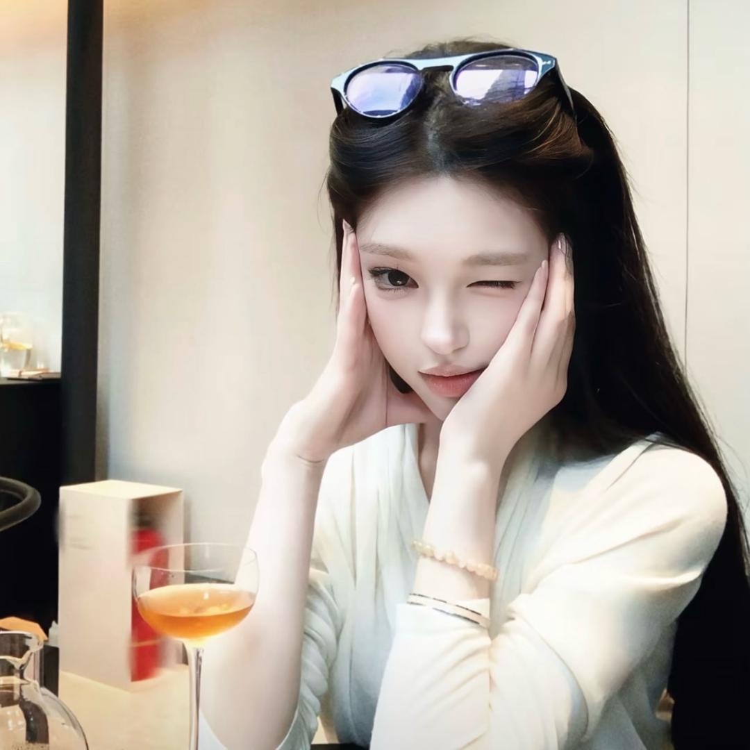 多喝白开水·