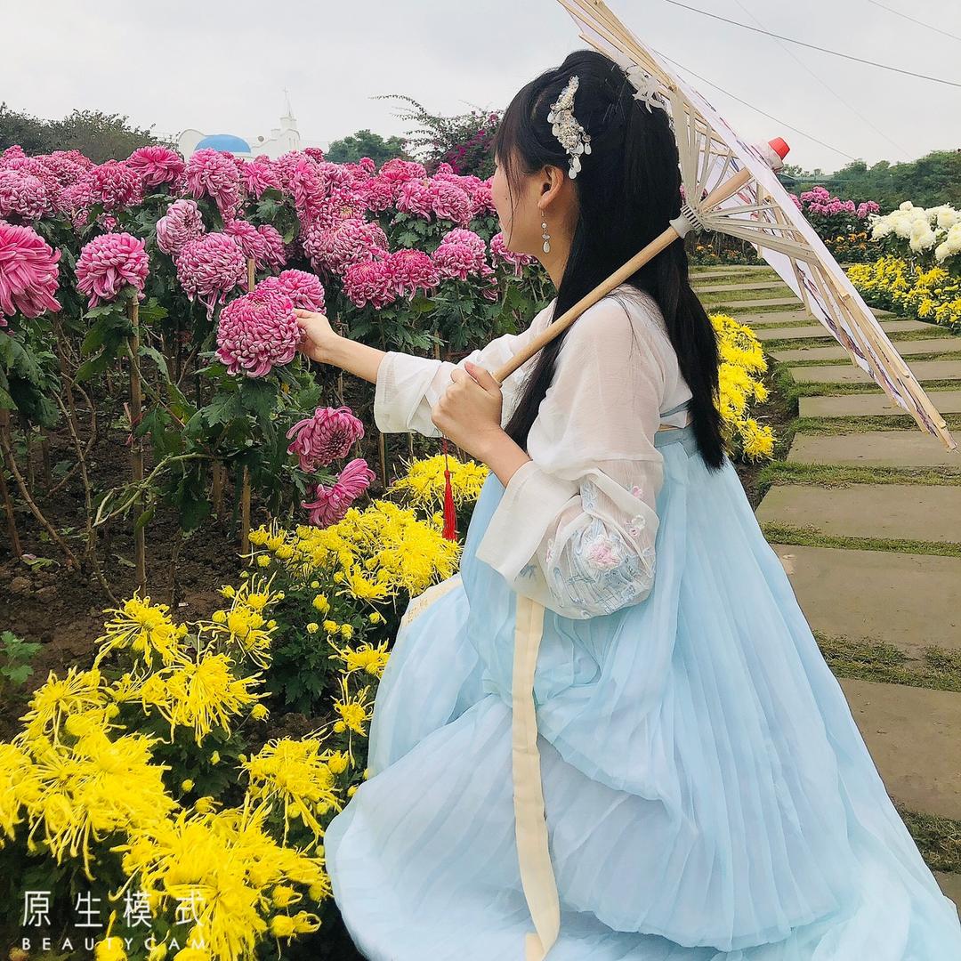 燕燕