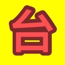 邢台佩