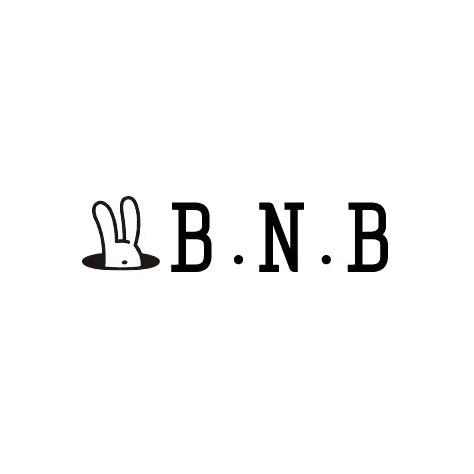 BNB交友主题音乐酒吧