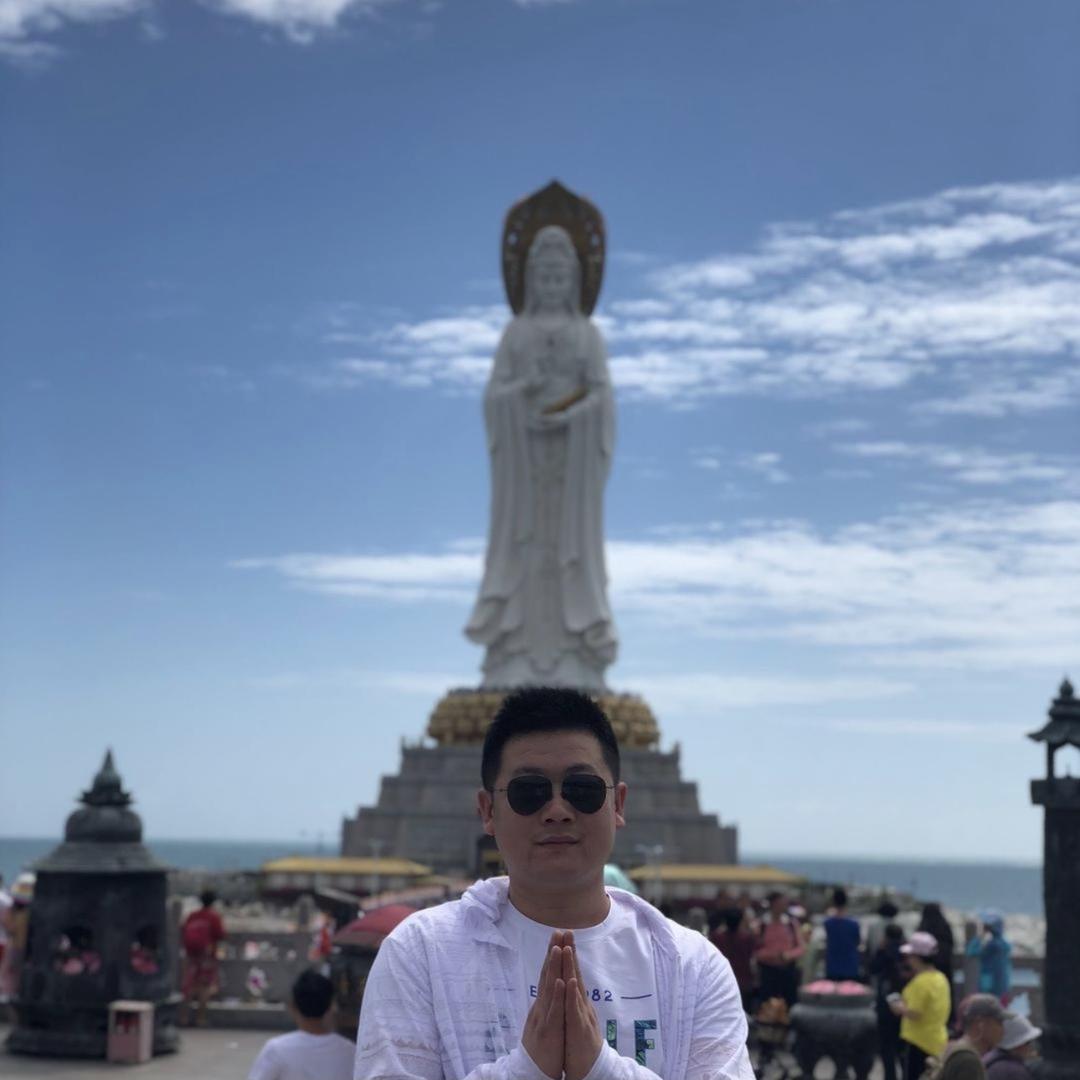 博卜BOBO布包联名工厂