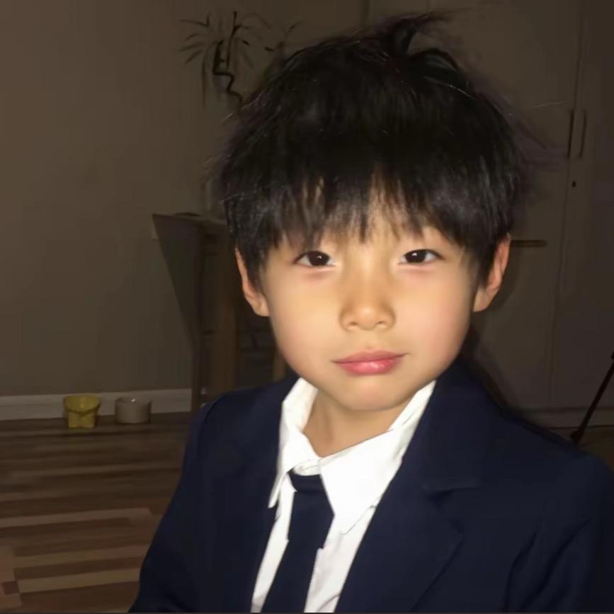 番茄火锅