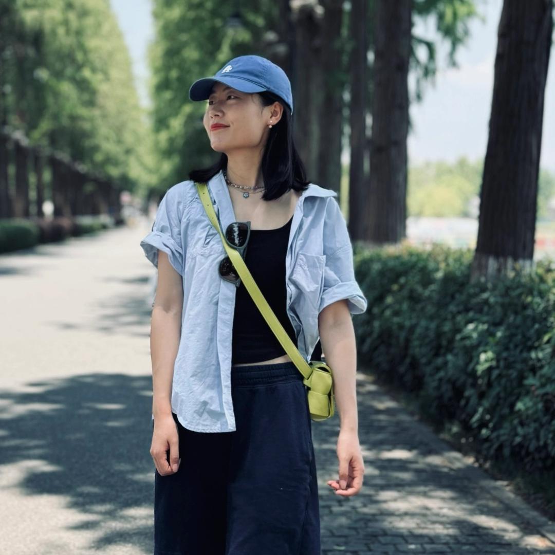 小因