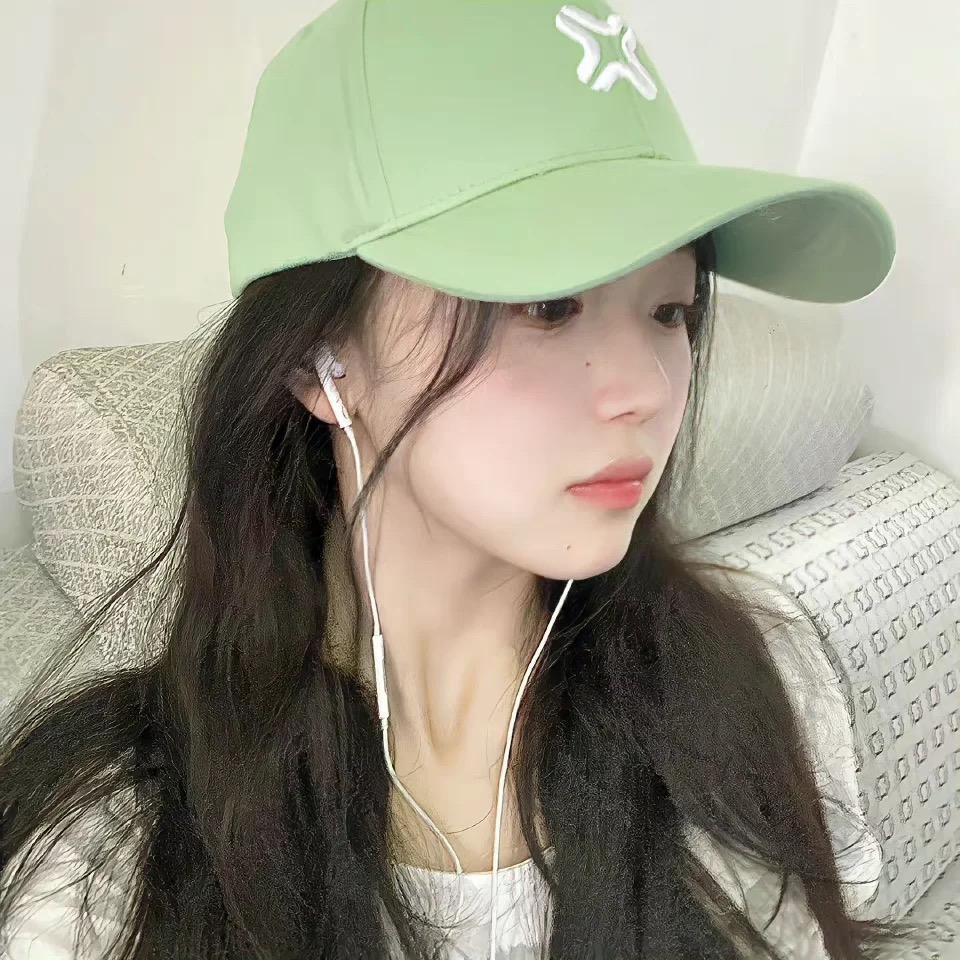 梅子❤️甄选