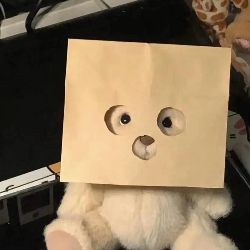 emm_