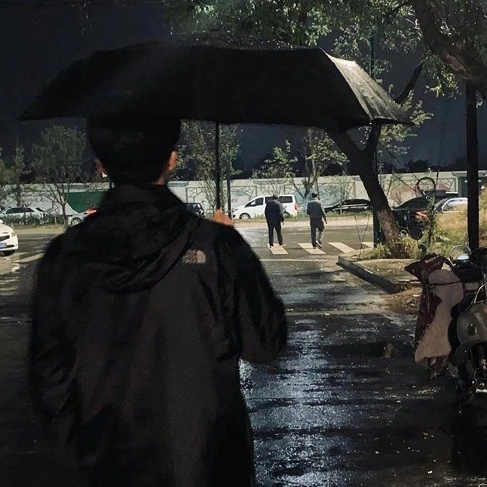 顾森西