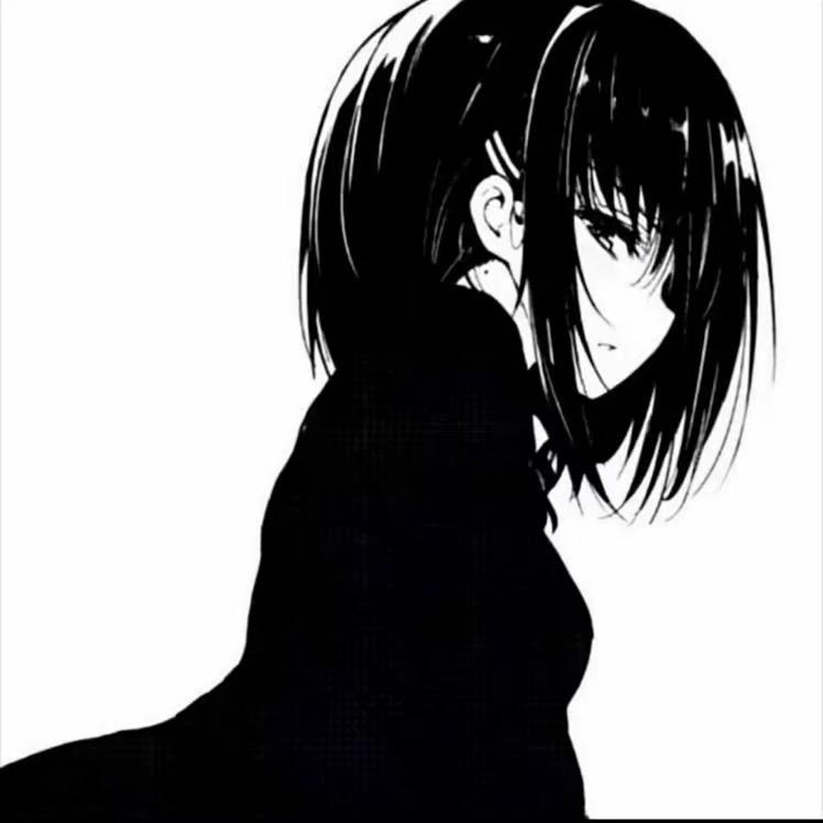 小暖.