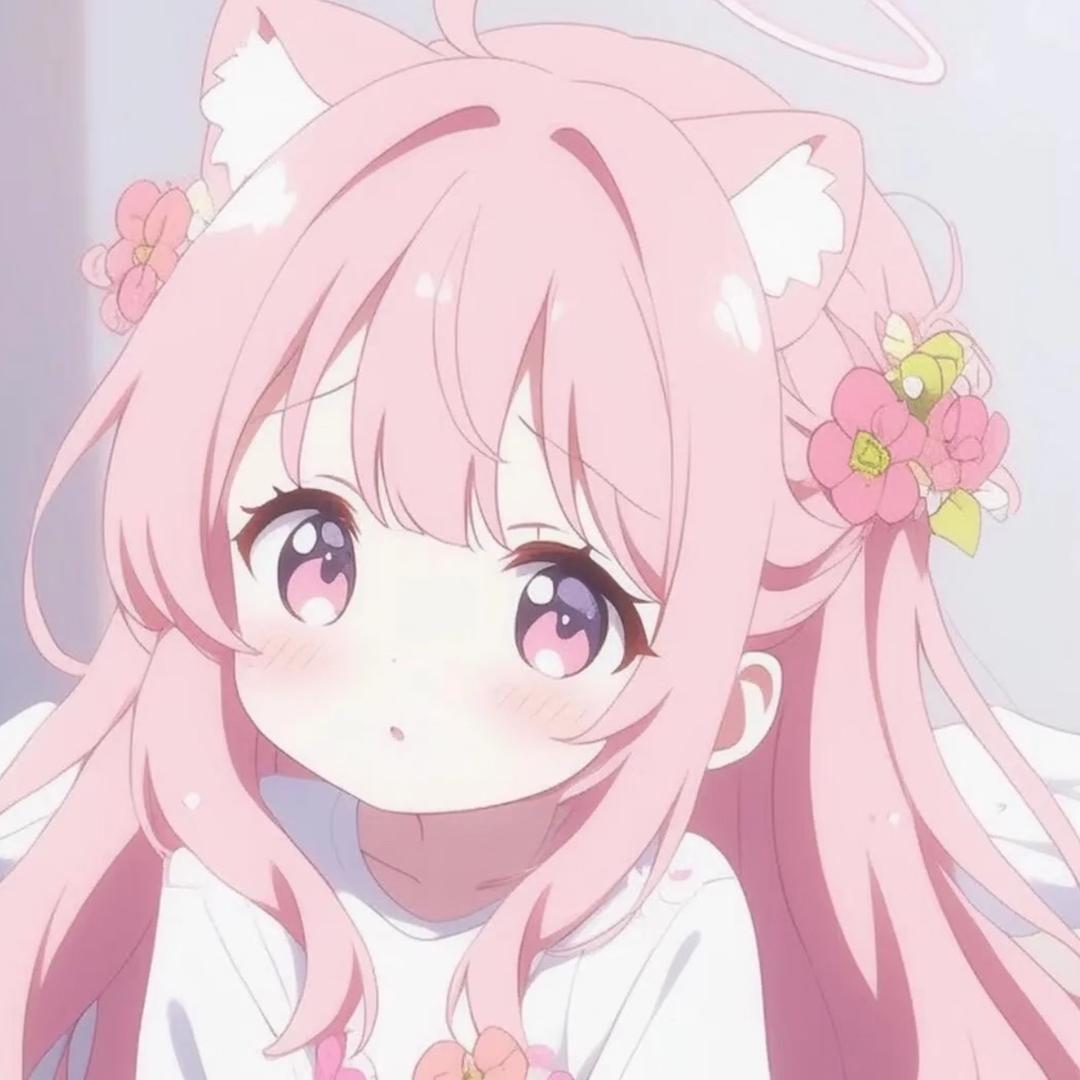 如如意