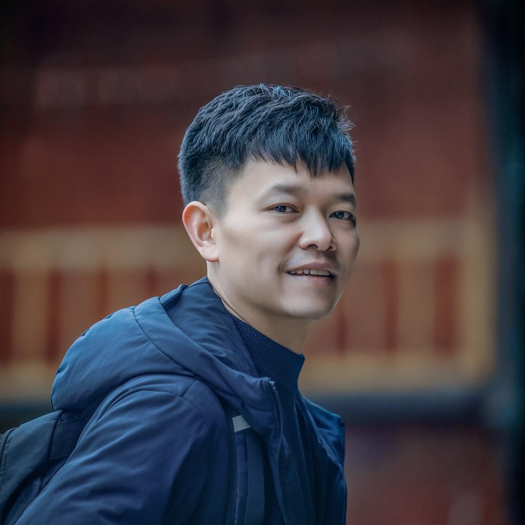 念乡人龙龙