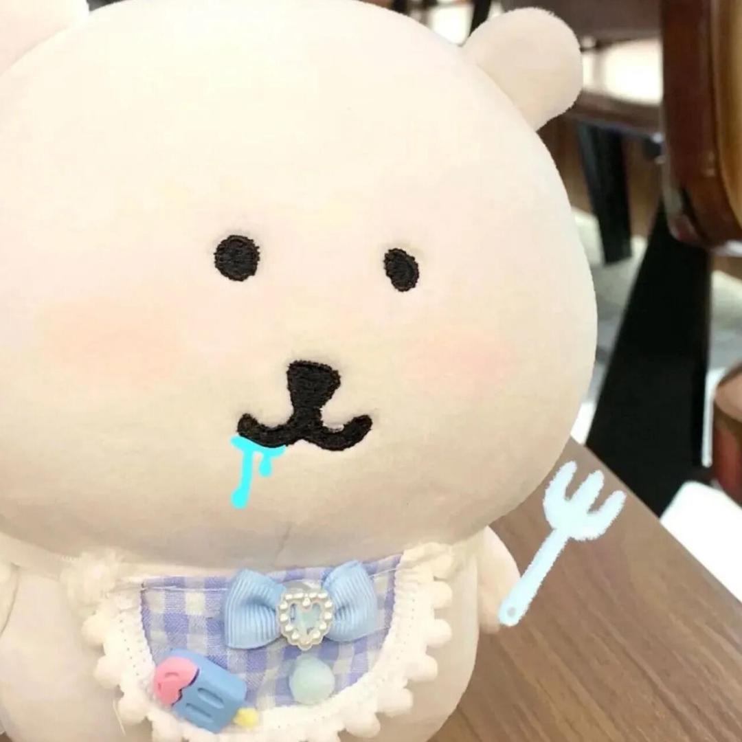 虞子期