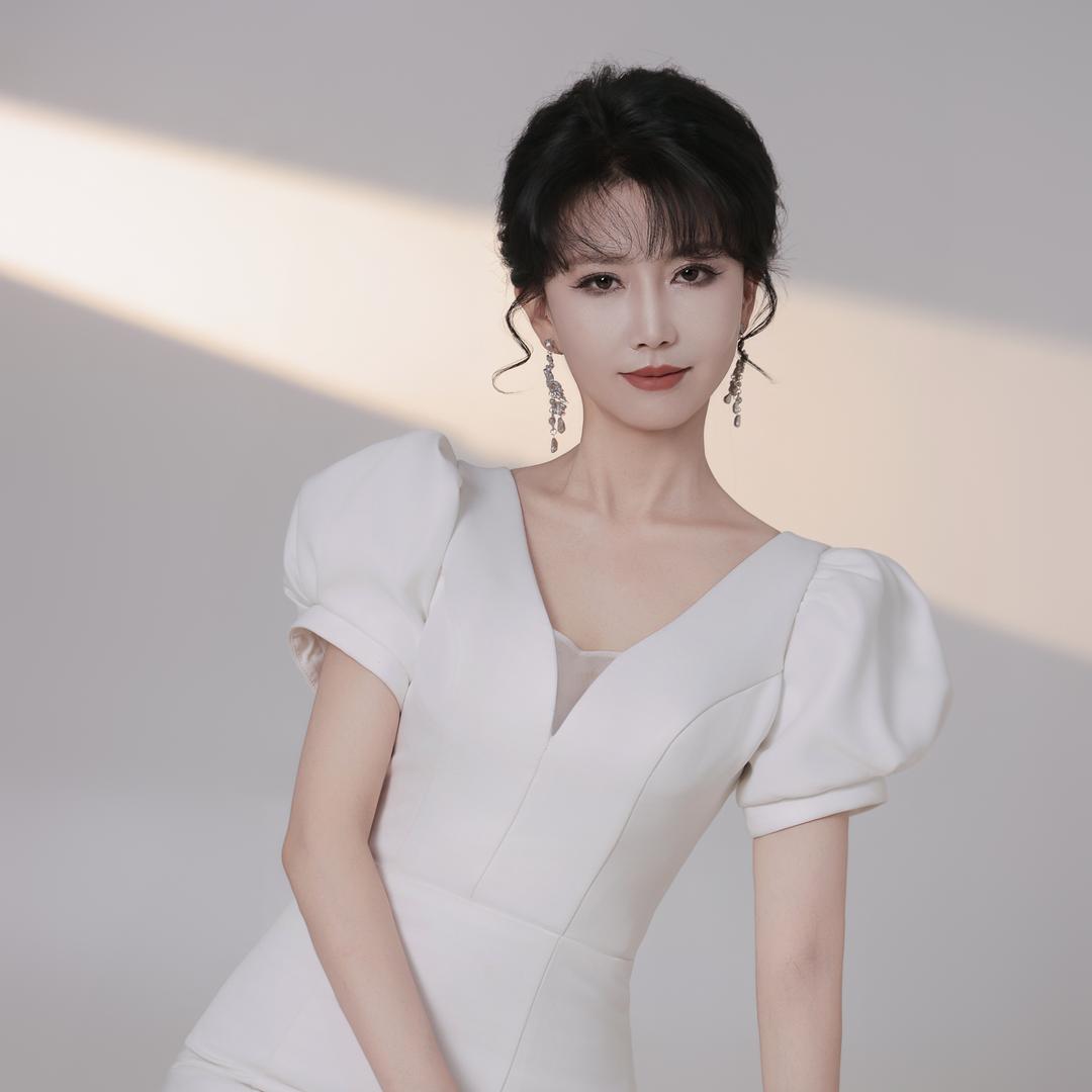 程帮主⁷⁹¹ 👑
