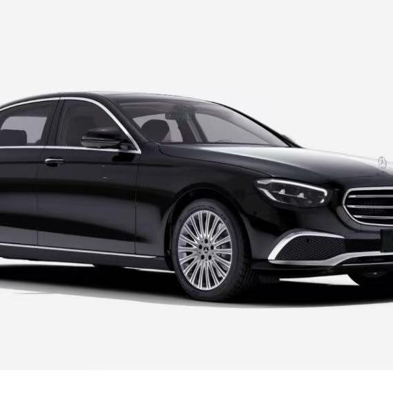 S400L