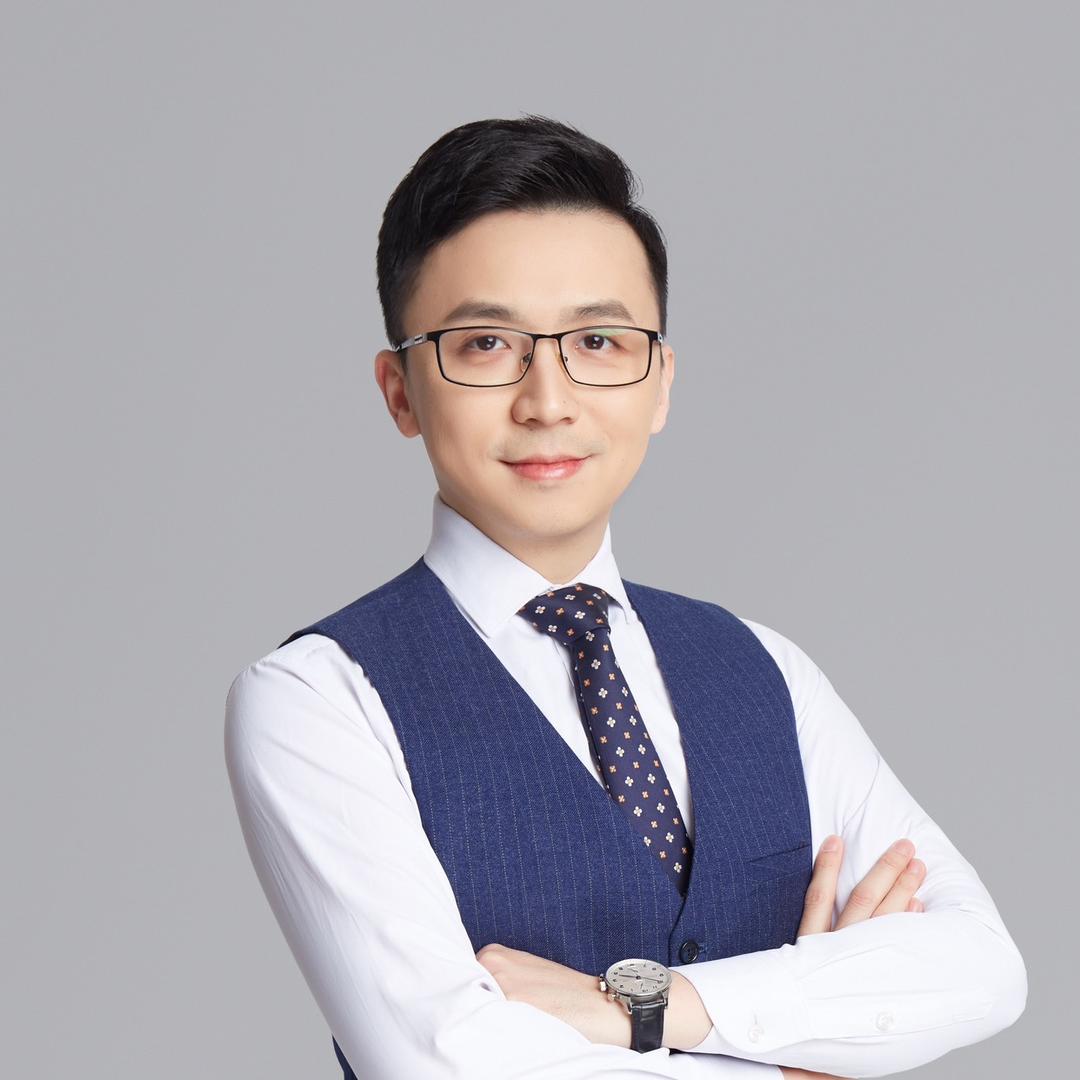 楠哥有点料