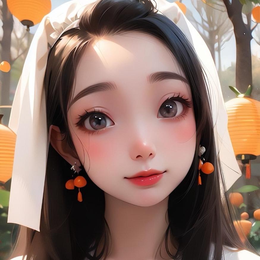 🍀漫悠悠
