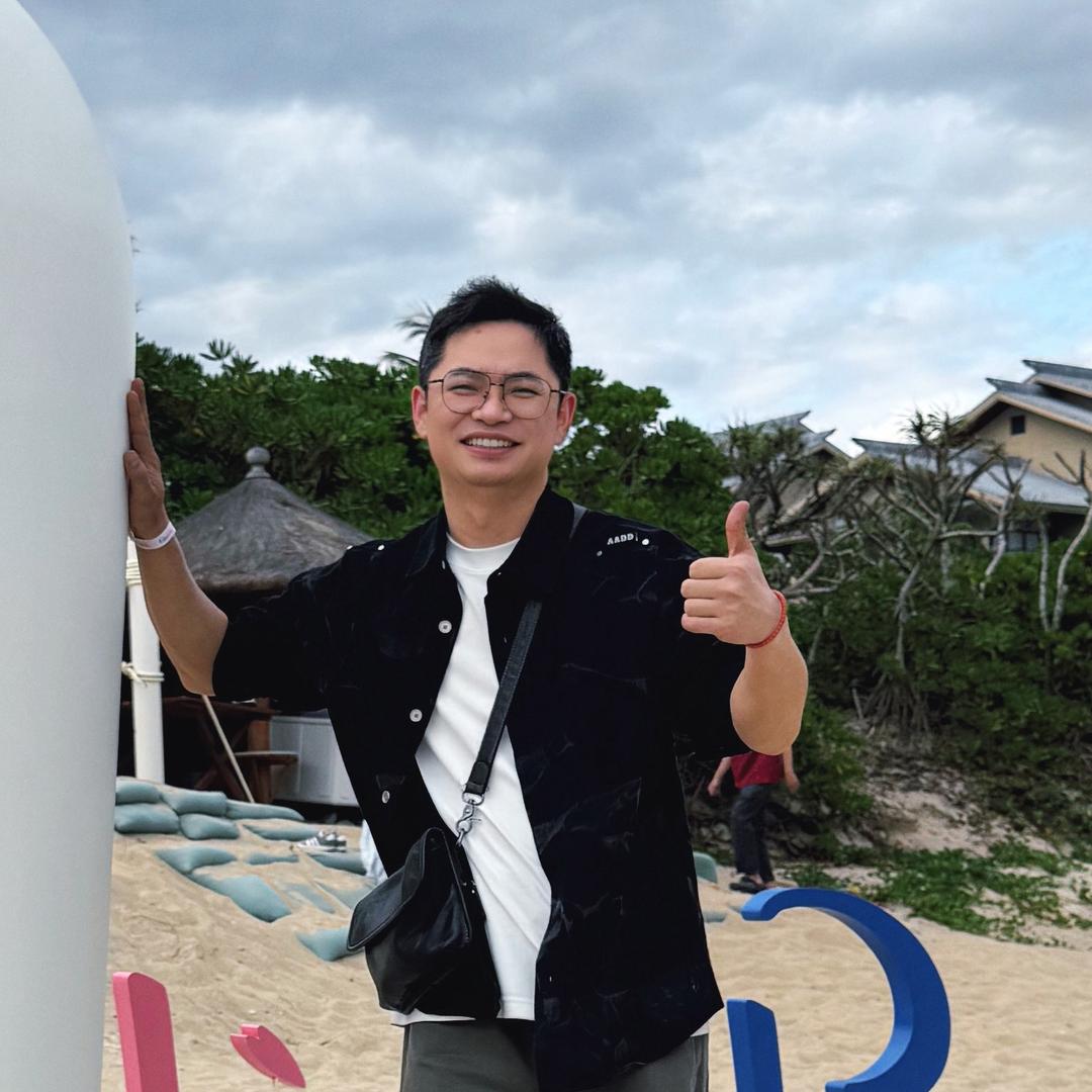 大王直播甄选