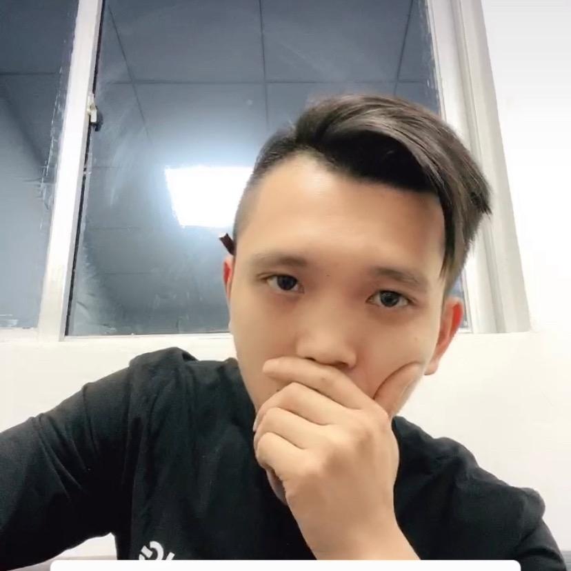 肇庆黑豹🐆👈
