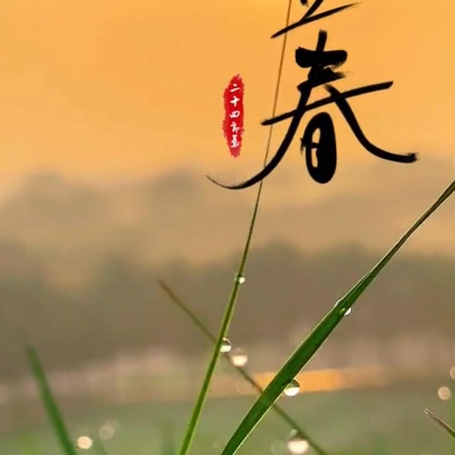 笑谈流年