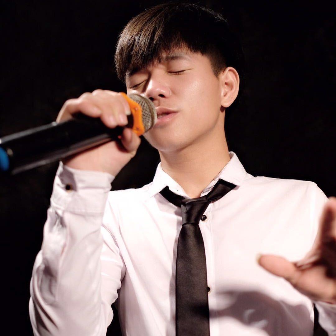 小王子（音乐表演）