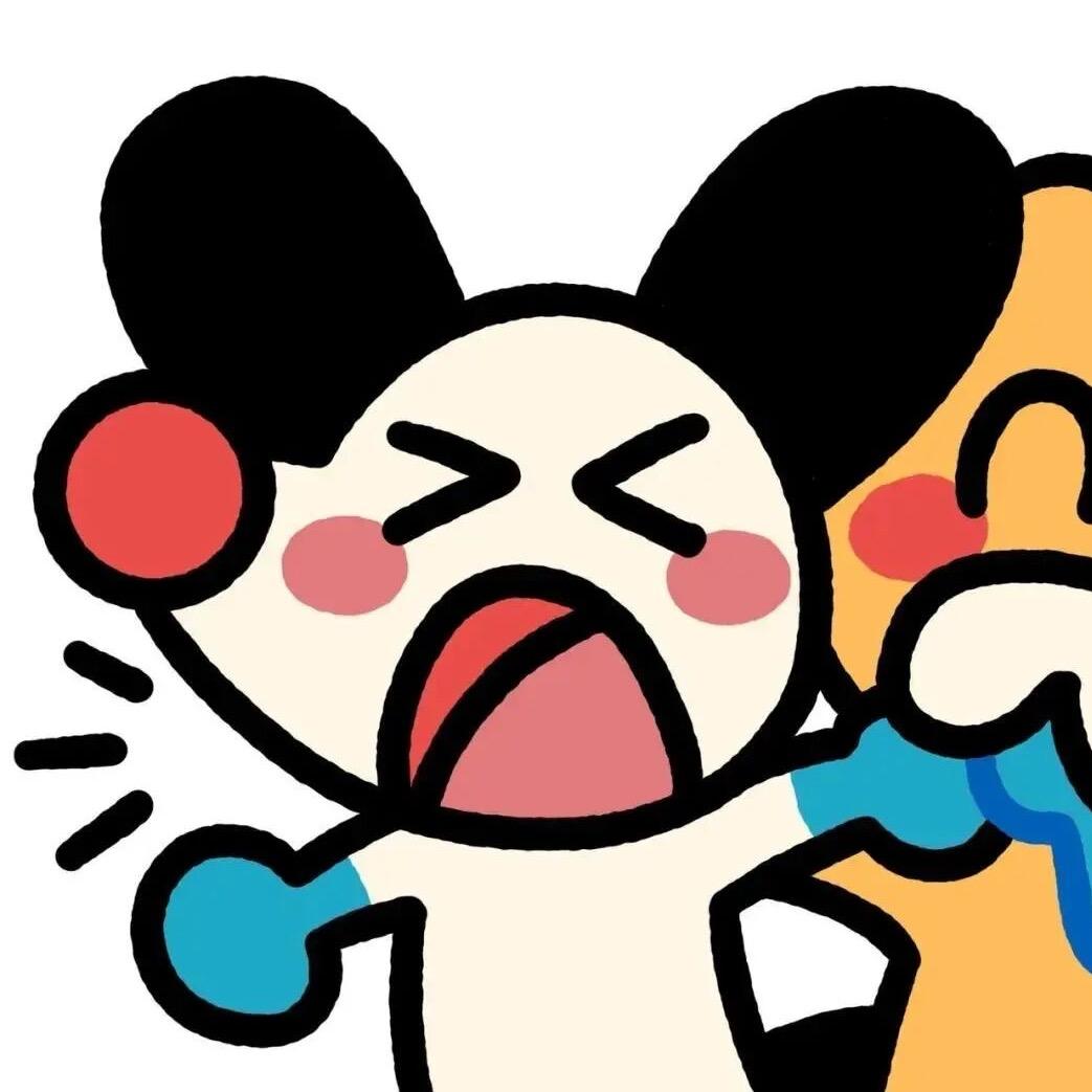五分甜8.