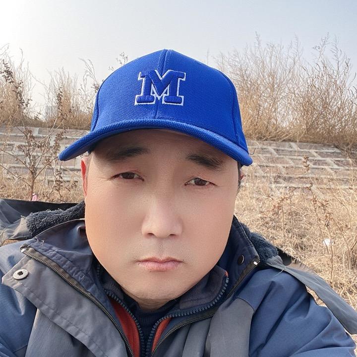 寒冰义19:10。