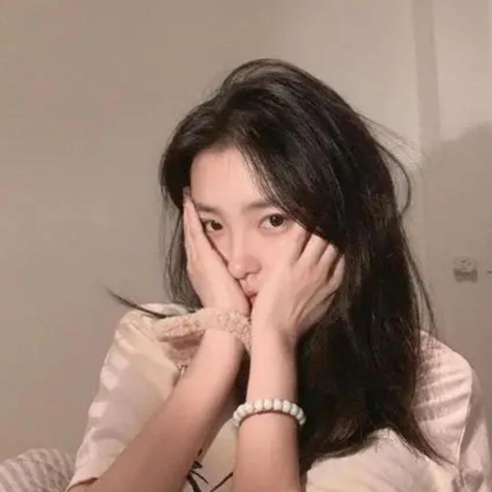橙子不是仙女🍊