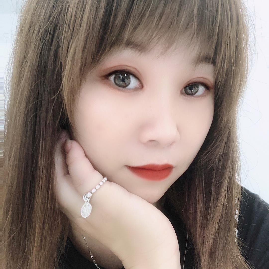 倩倩护肤