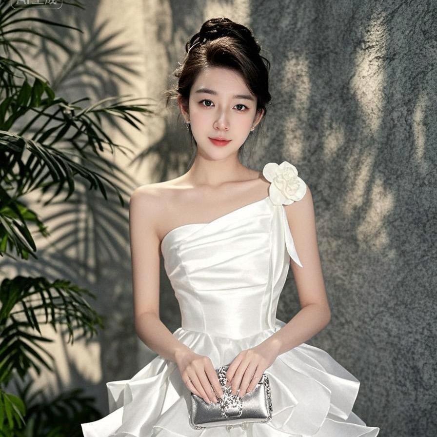 小赢