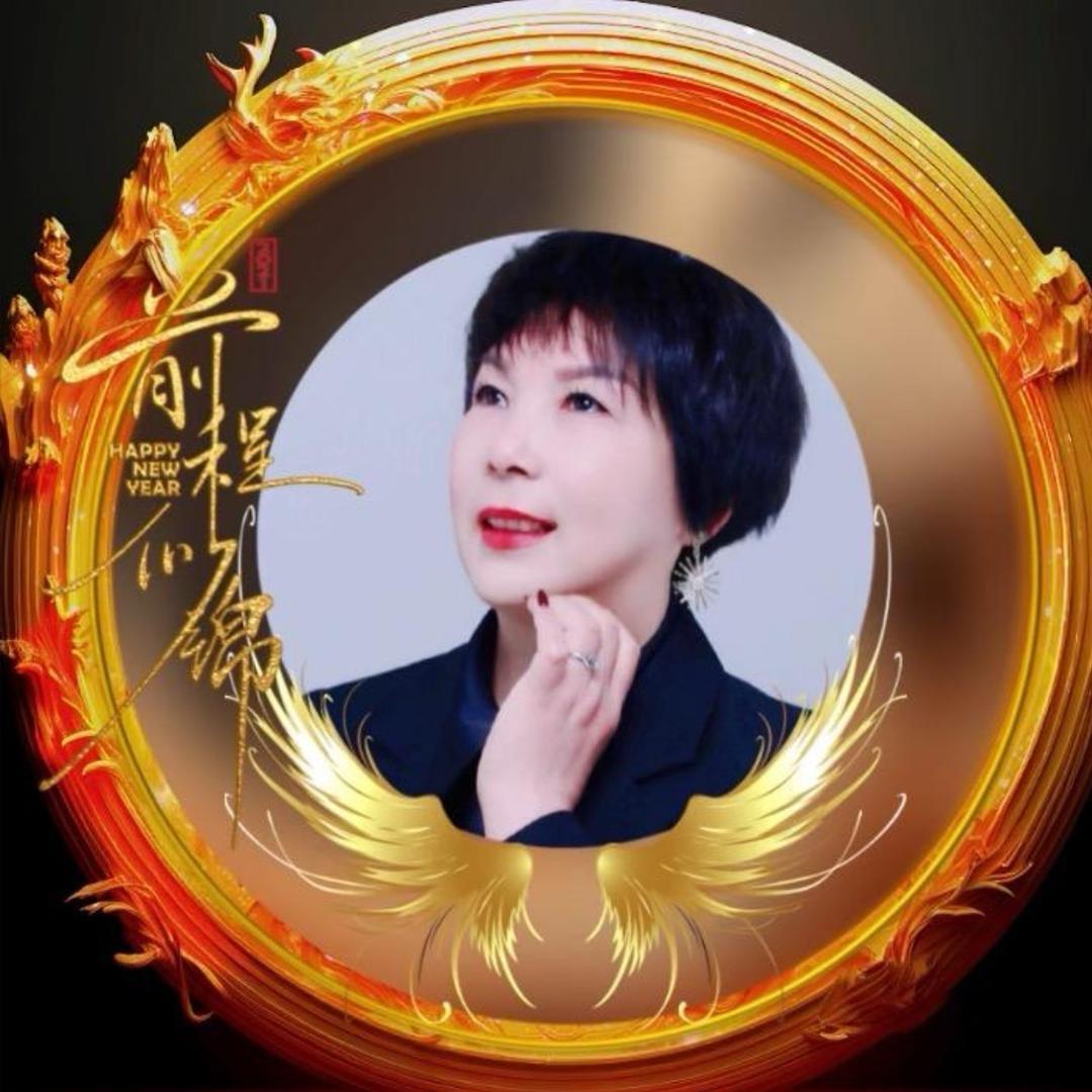 萧洒叶子☘️🌺🍃