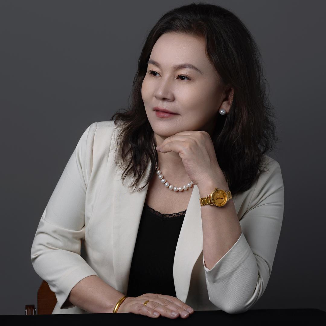 老师的智慧课堂