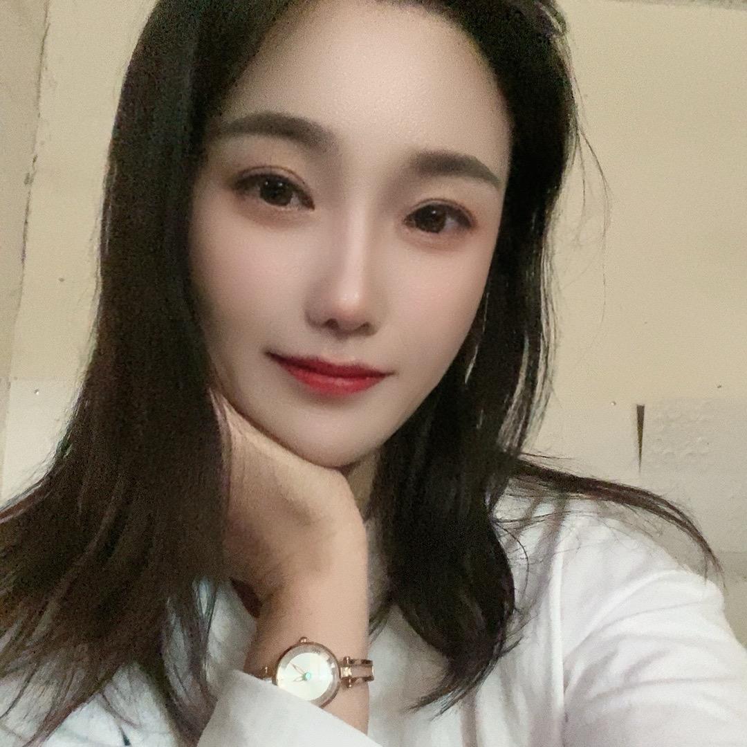 韩小妹