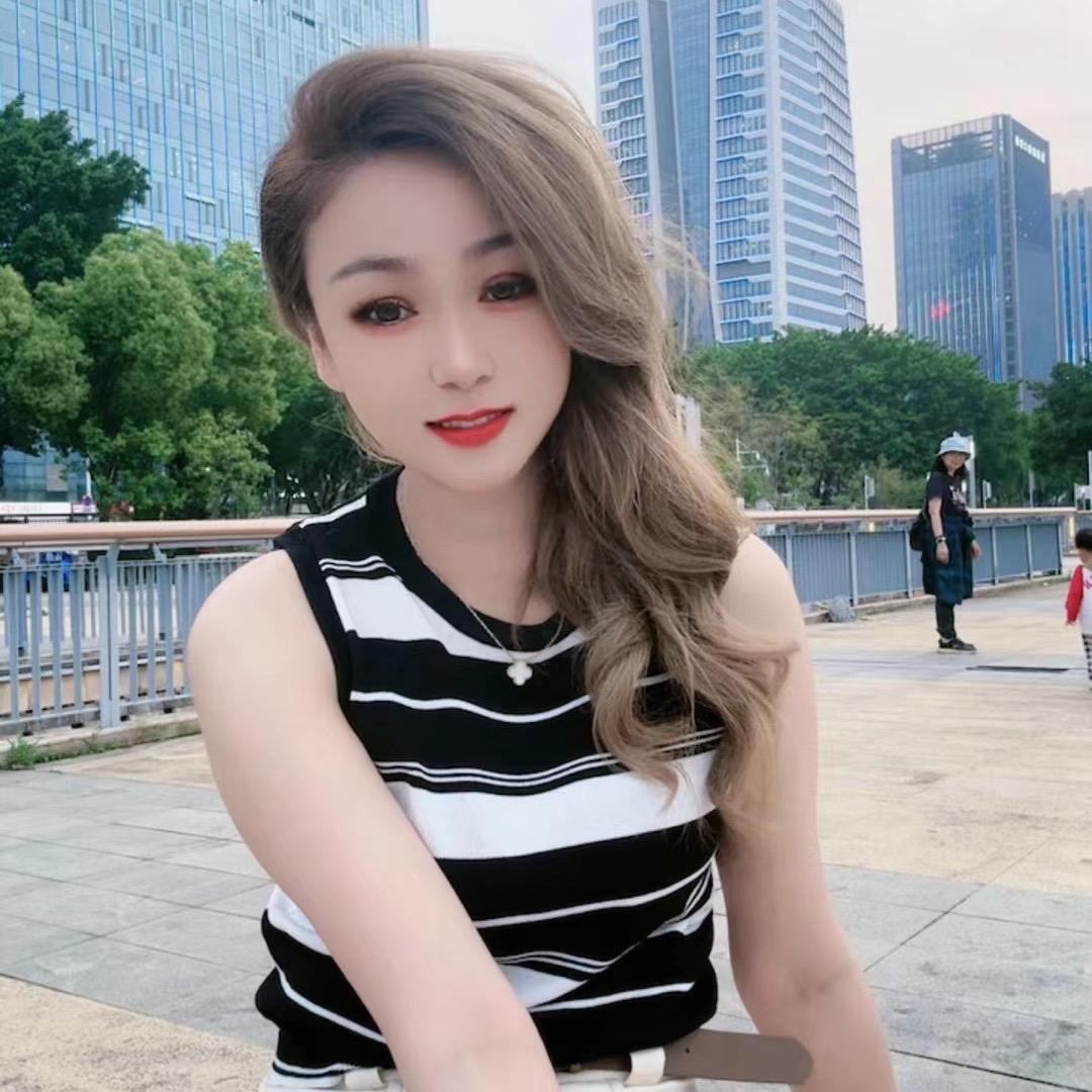 🌙天亮说晚安😘
