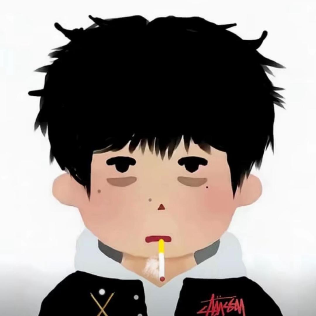 小歪’
