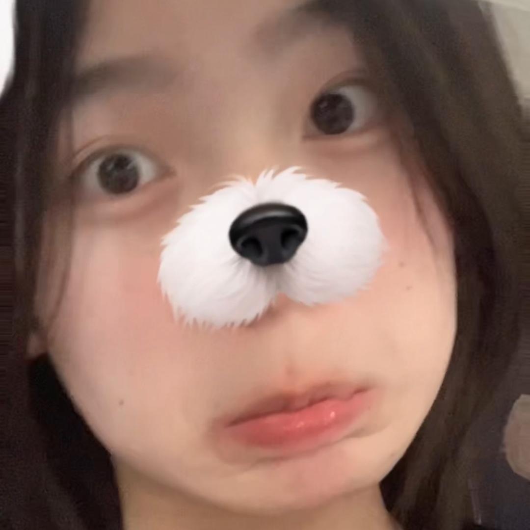 瑾言谨言