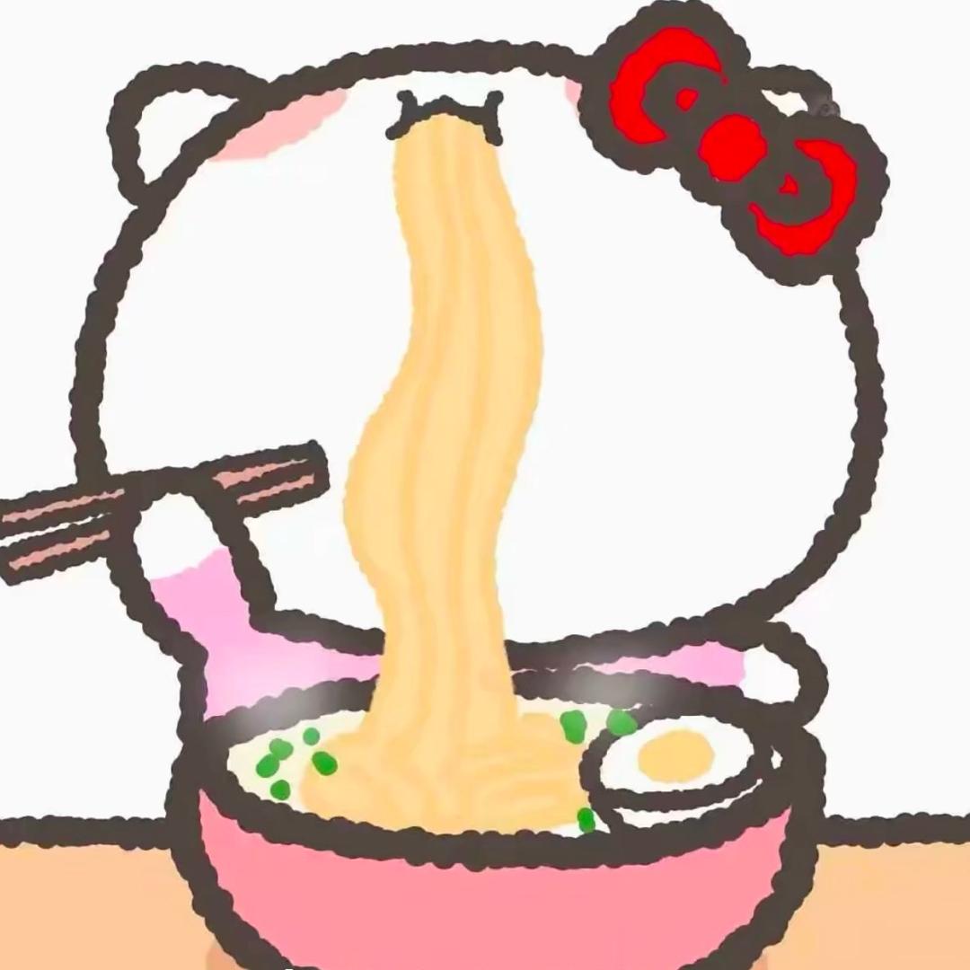 同频-/