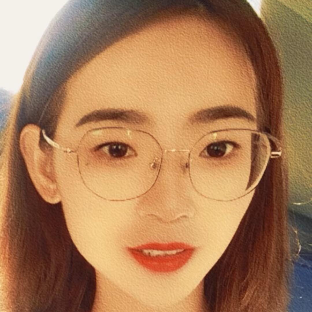 义乌市稠虞百货