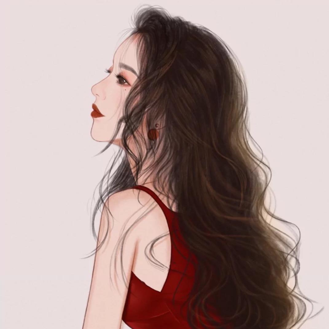 橙子小家🏠🏠