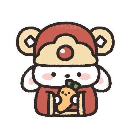 知无竹