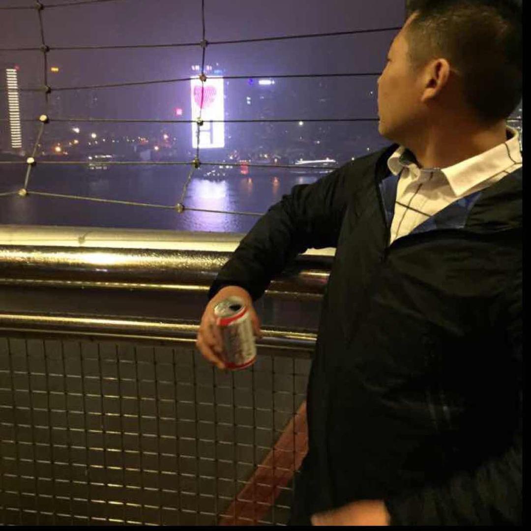 山西牛奶批发（贾惠彭）招销售