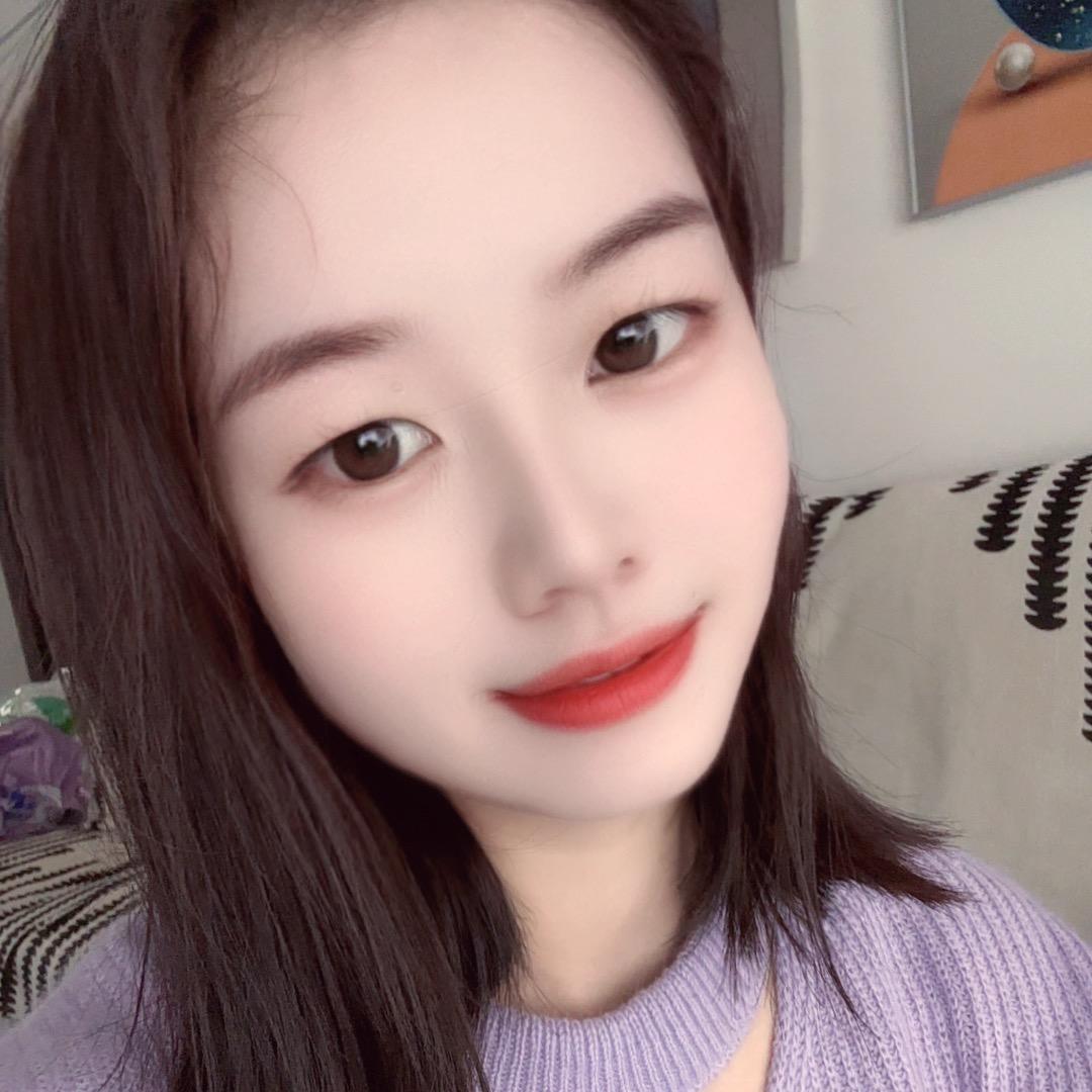AAA想