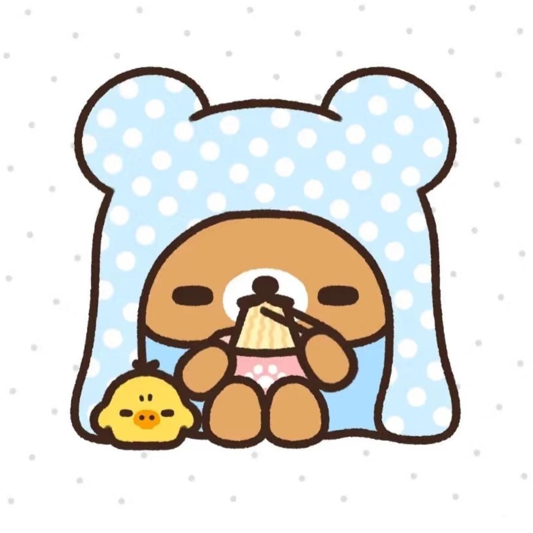 小由水水杂货铺
