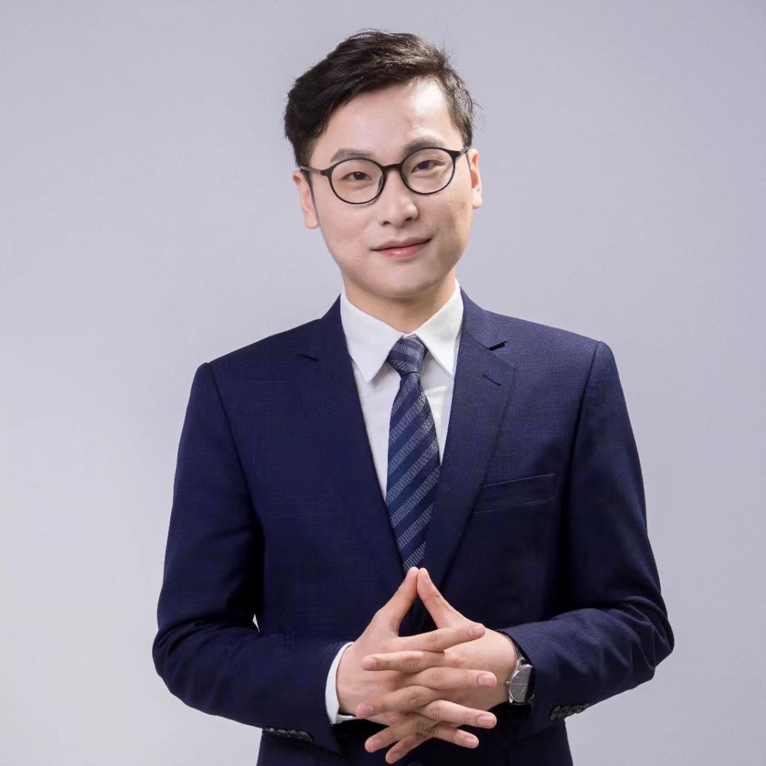 周靖律师