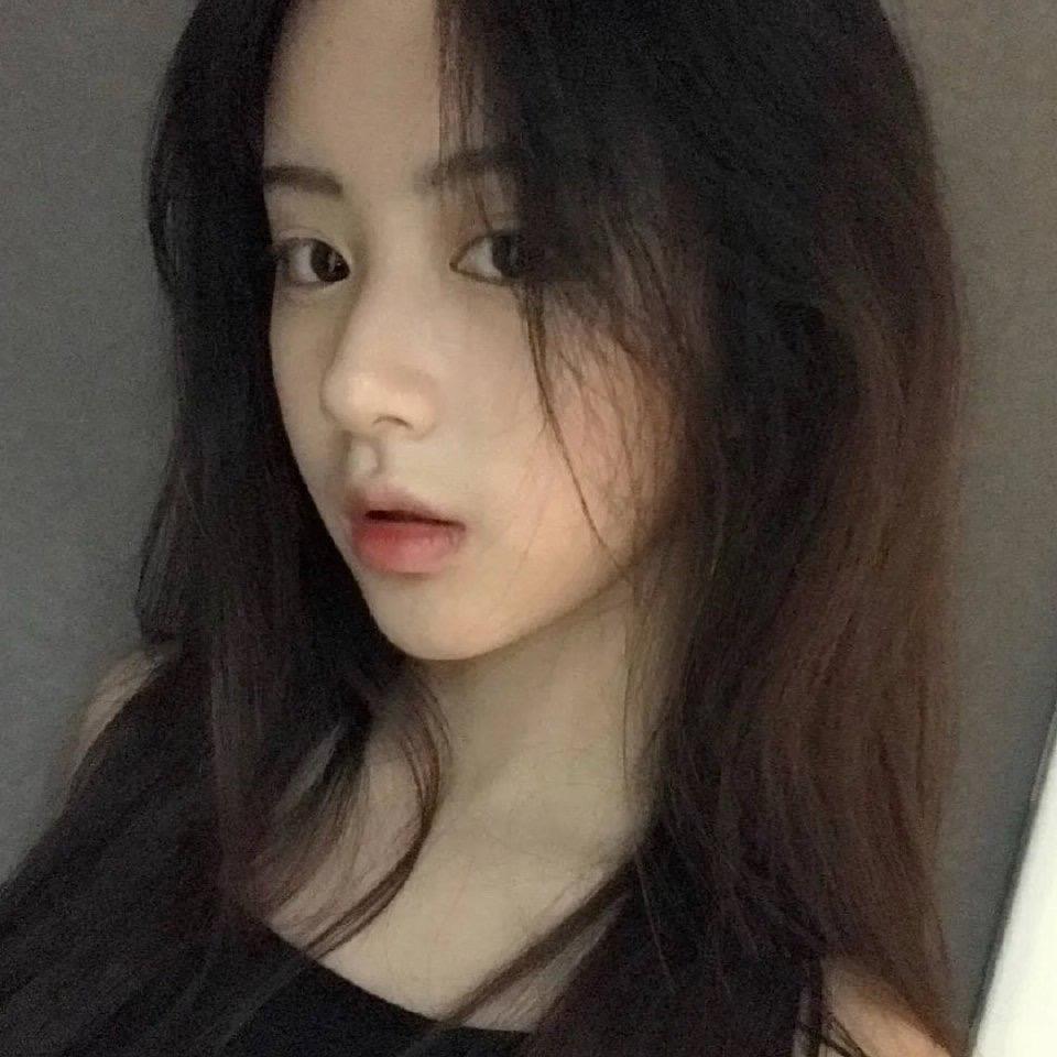 yyyu