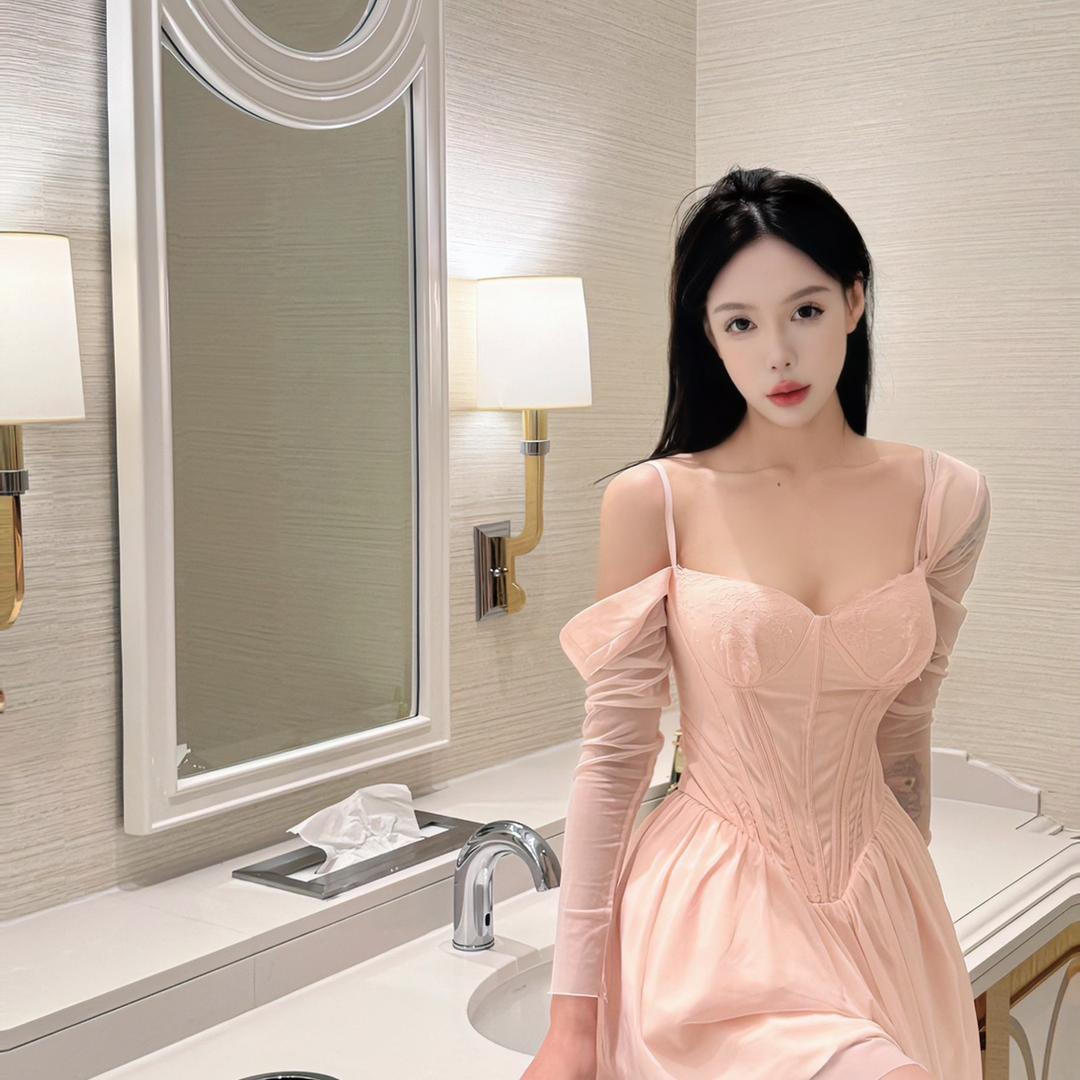🐰小肥不肥