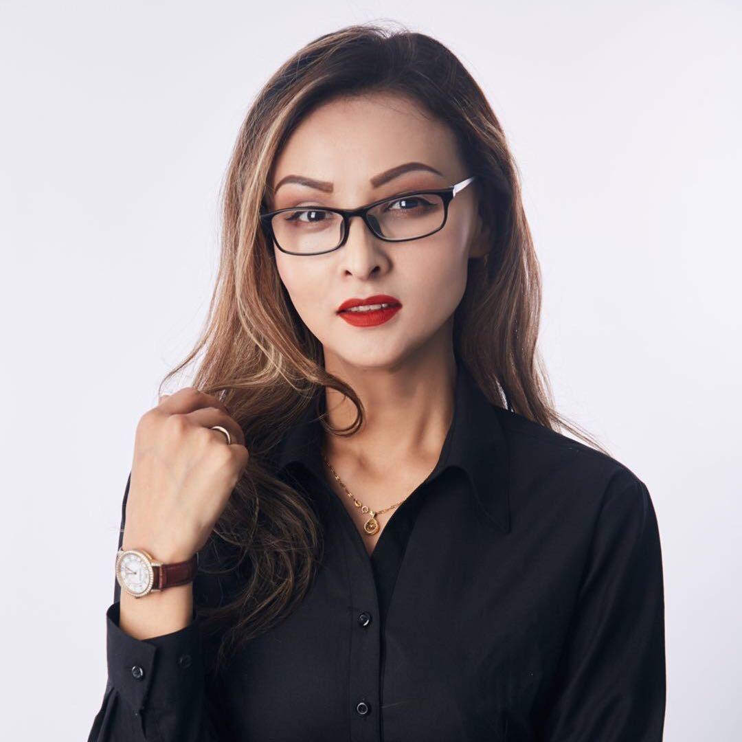 小艾讲生活