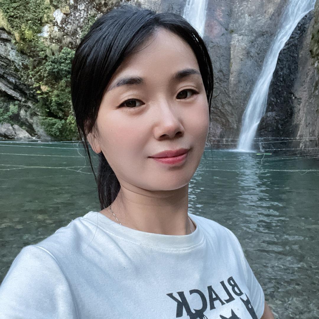 湘中烈姐（橱窗好物上新）