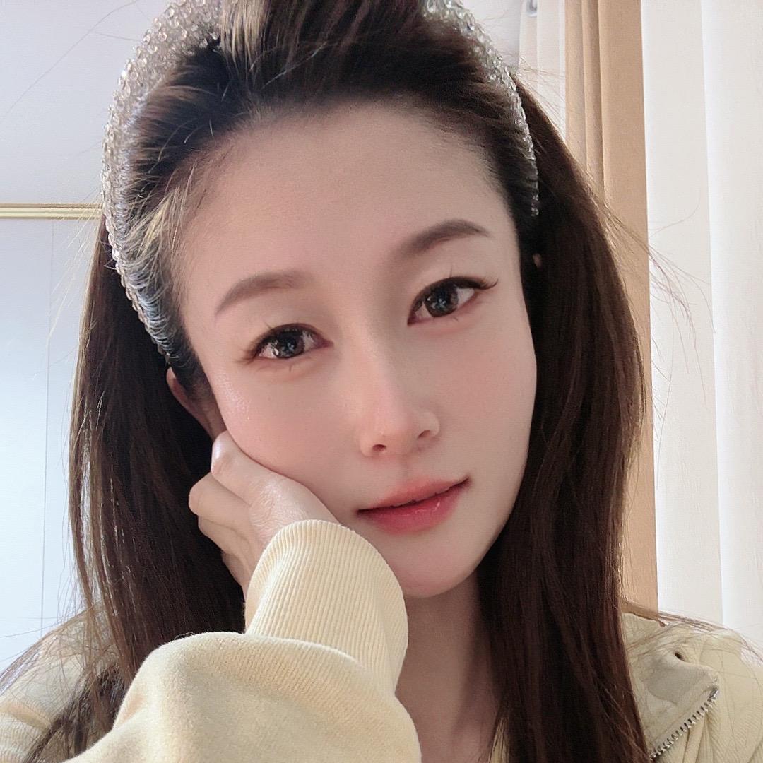 狮子🦁️