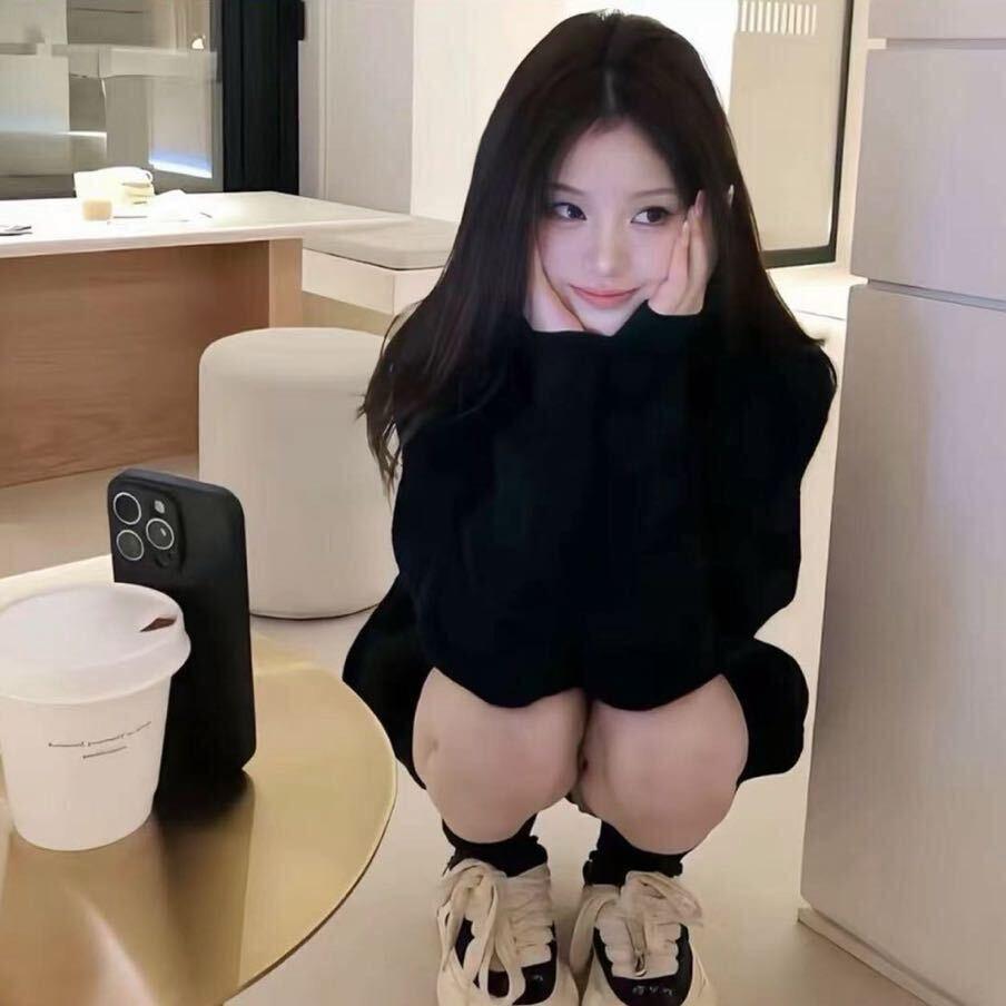 小羊儿