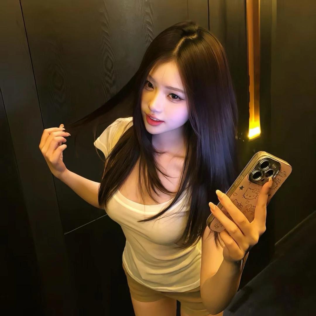 小米、