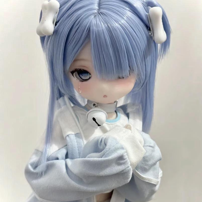 不灵不灵