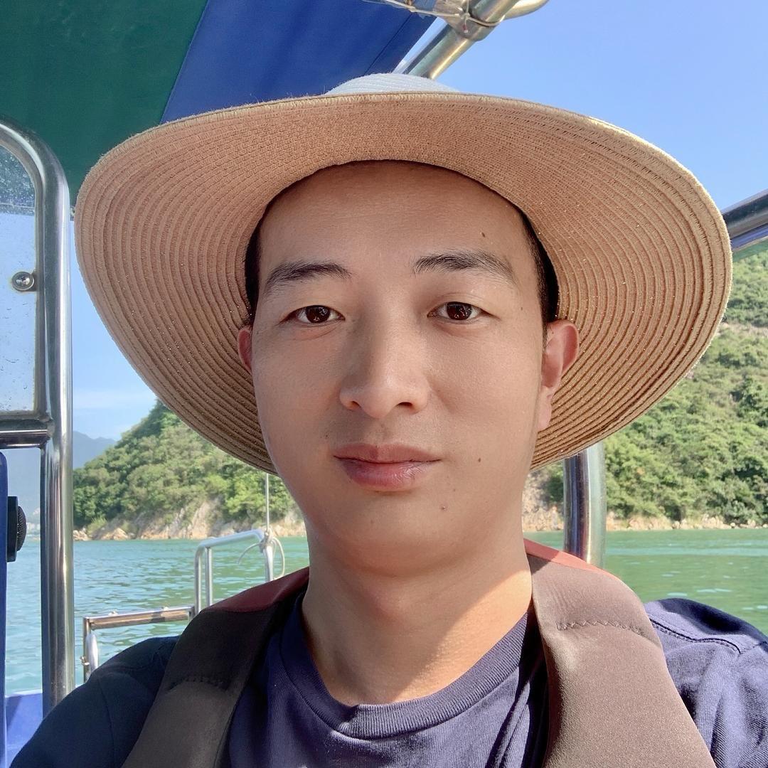 曹工的智能生活